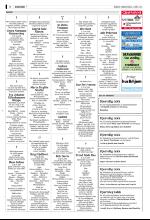 bergenstidende_del2-20090403_000_00_00_008.pdf