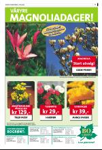 bergenstidende_del2-20090403_000_00_00_009.pdf