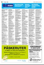 bergenstidende_del2-20090403_000_00_00_010.pdf