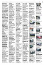 bergenstidende_del2-20090403_000_00_00_011.pdf