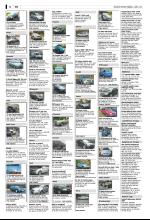 bergenstidende_del2-20090403_000_00_00_012.pdf