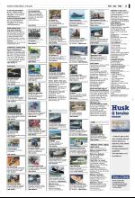 bergenstidende_del2-20090403_000_00_00_013.pdf