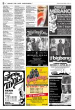 bergenstidende_del2-20090403_000_00_00_014.pdf