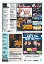 bergenstidende_del2-20090403_000_00_00_015.pdf