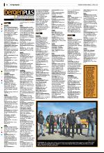 bergenstidende_del2-20090403_000_00_00_016.pdf
