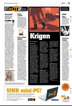 bergenstidende_del2-20090403_000_00_00_017.pdf