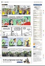 bergenstidende_del2-20090403_000_00_00_018.pdf