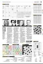 bergenstidende_del2-20090403_000_00_00_019.pdf