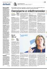 bergenstidende_del2-20090403_000_00_00_021.pdf