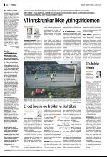 bergenstidende_del2-20090403_000_00_00_022.pdf