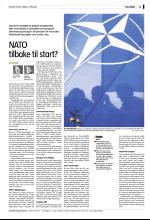 bergenstidende_del2-20090403_000_00_00_023.pdf