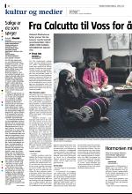 bergenstidende_del2-20090403_000_00_00_024.pdf