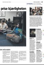 bergenstidende_del2-20090403_000_00_00_025.pdf