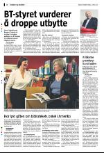 bergenstidende_del2-20090403_000_00_00_026.pdf