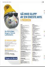 bergenstidende_del2-20090403_000_00_00_027.pdf