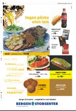 bergenstidende_del2-20090403_000_00_00_028.pdf