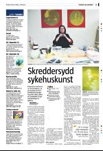 bergenstidende_del2-20090403_000_00_00_029.pdf