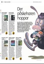 bergenstidende_del2-20090403_000_00_00_030.pdf