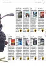 bergenstidende_del2-20090403_000_00_00_031.pdf