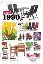 bergenstidende_del2-20090403_000_00_00_032.pdf