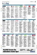 bergenstidende_del2-20090403_000_00_00_033.pdf