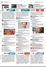 bergenstidende_del2-20090403_000_00_00_034.pdf