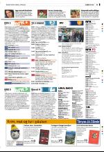 bergenstidende_del2-20090403_000_00_00_035.pdf