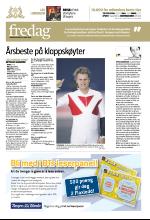 bergenstidende_del2-20090403_000_00_00_036.pdf