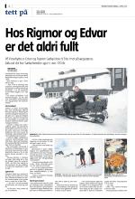 bergenstidende_del2-20090404_000_00_00_002.pdf