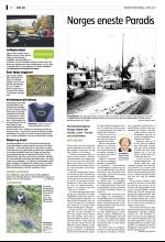 bergenstidende_del2-20090404_000_00_00_004.pdf