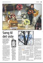 bergenstidende_del2-20090404_000_00_00_005.pdf