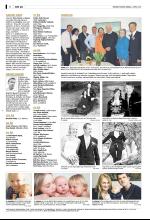 bergenstidende_del2-20090404_000_00_00_006.pdf