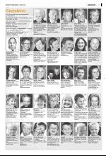 bergenstidende_del2-20090404_000_00_00_007.pdf