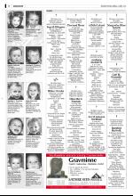 bergenstidende_del2-20090404_000_00_00_008.pdf