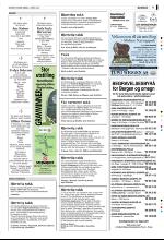 bergenstidende_del2-20090404_000_00_00_009.pdf