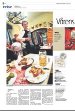 bergenstidende_del2-20090404_000_00_00_010.pdf