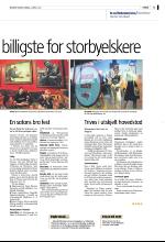 bergenstidende_del2-20090404_000_00_00_011.pdf