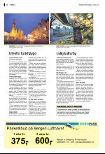 bergenstidende_del2-20090404_000_00_00_012.pdf