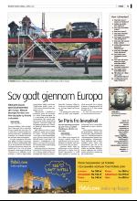 bergenstidende_del2-20090404_000_00_00_013.pdf