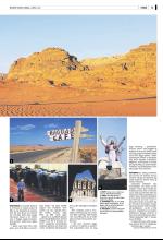 bergenstidende_del2-20090404_000_00_00_015.pdf