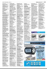 bergenstidende_del2-20090404_000_00_00_019.pdf