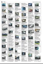 bergenstidende_del2-20090404_000_00_00_020.pdf