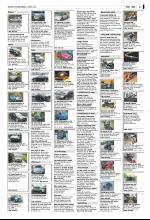 bergenstidende_del2-20090404_000_00_00_021.pdf