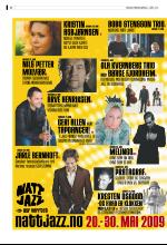 bergenstidende_del2-20090404_000_00_00_024.pdf