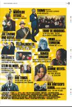 bergenstidende_del2-20090404_000_00_00_025.pdf