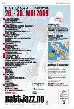 bergenstidende_del2-20090404_000_00_00_026.pdf