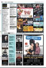 bergenstidende_del2-20090404_000_00_00_030.pdf