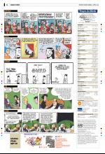 bergenstidende_del2-20090404_000_00_00_032.pdf