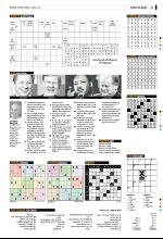 bergenstidende_del2-20090404_000_00_00_033.pdf