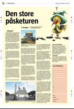 bergenstidende_del2-20090404_000_00_00_034.pdf